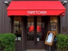 Restaurant Chez Edouard