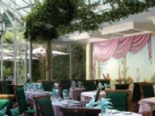 Hôtel De France Restaurant Les Fuchsias (sarl)