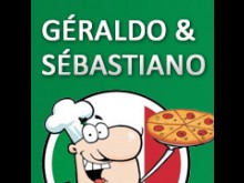 Restaurant Geraldo Ans Sebastiano