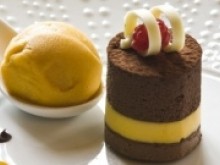 Restaurant La Closerie De Kerdrain