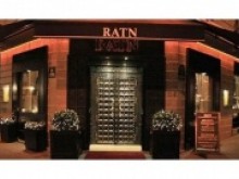 Ratn Restaurant Indien