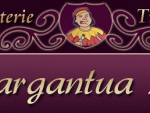 Restaurant Gargantua 24