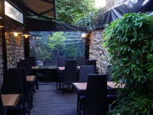 Tartines Et Cochonnailles