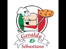 Restaurant Geraldo And Sebastiano