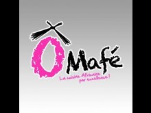 Restaurant Ô Mafé
