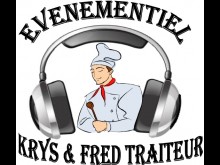 Restaurant Krys Et Fred Traiteur