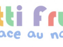 Restaurant Tutti Frutti