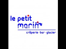Restaurant Le Petit Marin