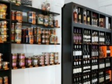 Restaurant Canard & Co