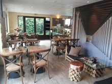 Restaurant L'odyssée