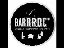 Restaurant Le Bar Broc'