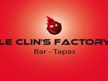 Restaurant Clin's Factory