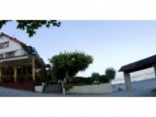 Hôtel Restaurant Beaurivage