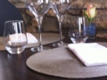 Restaurant Quai Wauthier