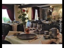 Restaurant Le Village