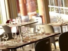 Campanile Besançon Ecole