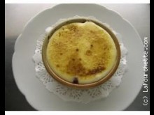 Restaurant Restaurand Le Normand