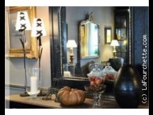 Restaurant La Tartine