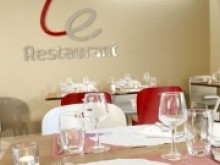 Campanile Mâcon Nord Sennece