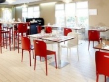 Campanile Orléans Nord - Saran