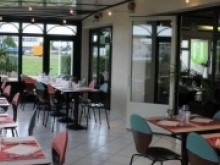 Restaurant Hôtel Grill Campanile