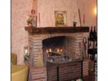 Restaurant Le Jardin Des Quatre Saisons