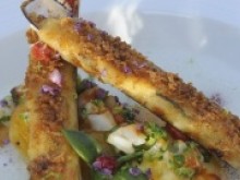 Restaurant L'essentiel