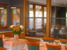 Restaurant Chez Charles