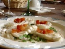 Le Clos Des Hortensias