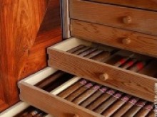 Restaurant Lieu-dit Vin