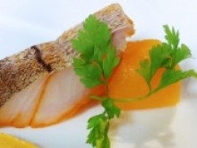 Restaurant Un Parfum De Gourmandise