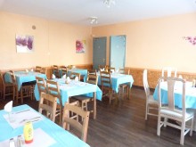 La Cocotte Gourmande