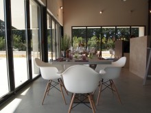 Restaurant La Parenthèse