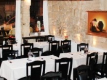 Restaurant Petit Saigon