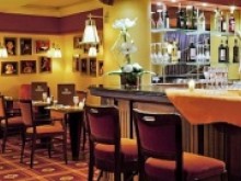 Restaurant Le Brummel