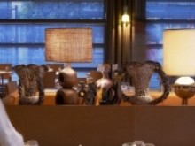 Restaurant Ma Cocotte