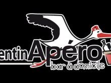 Restaurant Saint Quentin Apéro