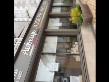 Auberge Joseph Mellot