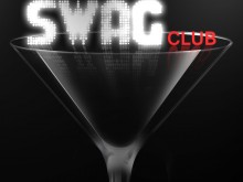Le Swag Club