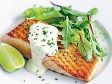 Restaurant Txiki Aturri