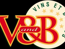 Restaurant V And B