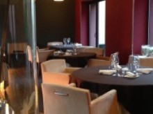 Restaurant Ivan Vautier