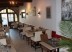 Restaurant Carpe Diem