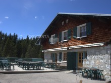 Restaurant Gautard - Chez Nathalie Et Jean-claude