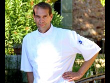 Restaurant Auberge De La Tuilière