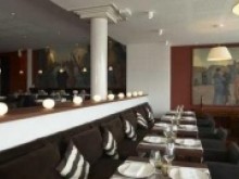 Le Nautile (les Sables Blancs)