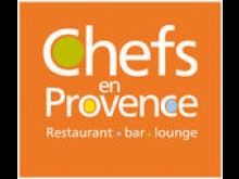 Restaurant Chefs En Provence