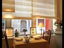 Restaurant La Parenthèse (hostellerie Provençale)