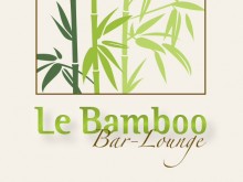 Restaurant Le Bamboo