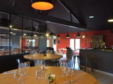 Auberge Du Pays De Retz